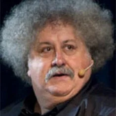 Lucio Ciotola