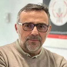 Lorenzo Beteta