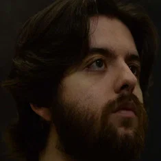 Gabriel Sequeira