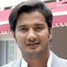 Niraj Baral