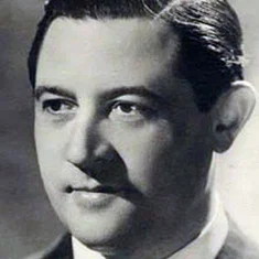Georges Thill