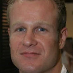 Jeremy Holmes