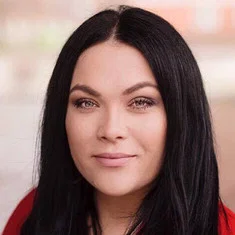 Frida Söderlund