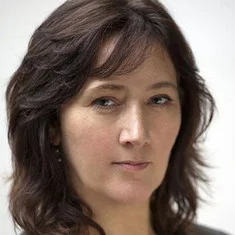 Cathy White