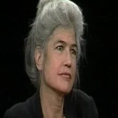 Helen Whitney