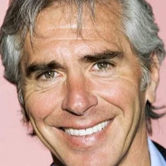 Fabrizio Giannini