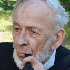 Jiří Šetlík