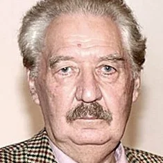 Nicolae Corjos