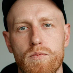 Сергей Филатов