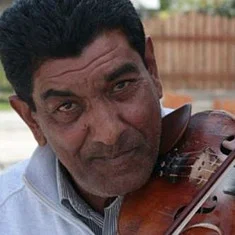 Anghel Gheorghe
