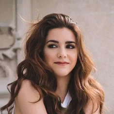 Marta Soto