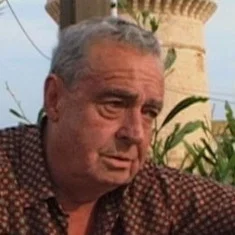 Max Pécas