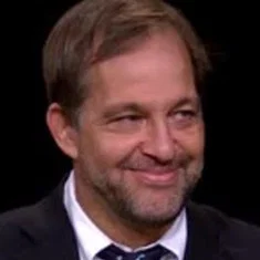 Dexter Filkins