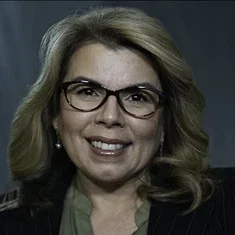 Marilyn Ghigliotti