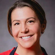 Fanny Lehouiller