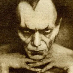 Aleksandar Vereščagin