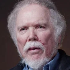 Terry Todd