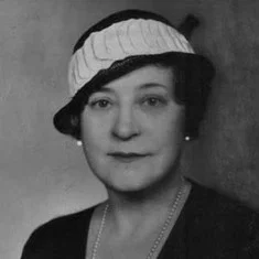Catherine Turney