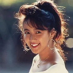 Megumi Yuuki