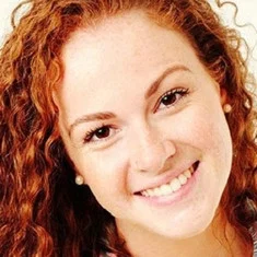 Beatriz Botelho
