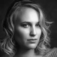 Renee Bryant