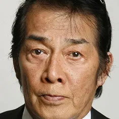 Koji Nanjo
