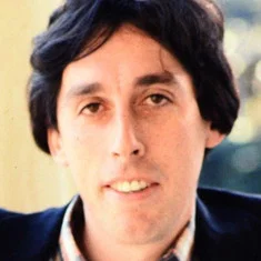 Ivan Reitman