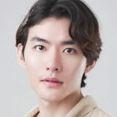 Phum Tawin Choompupan
