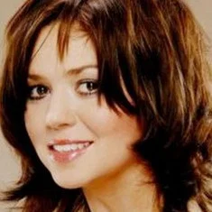Joanna Pietrońska