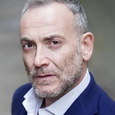 Francesco Biscione