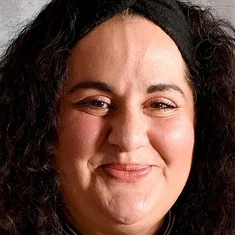 Ruha Taslimi