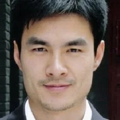 Song Chong