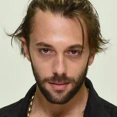 Cengiz Orhonlu