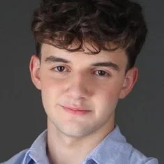 Matheus Sampaio
