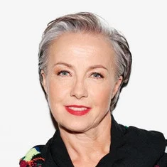 Joanna Kreft-Baka