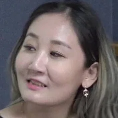 Hwa Jin