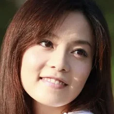 Reen Yu