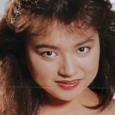 Yukari Aoki