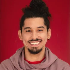 Gabriel Sánchez