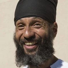 Fidel Nadal