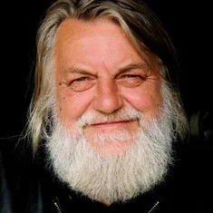 Robert Wyatt