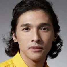 Wong Yau-Nam