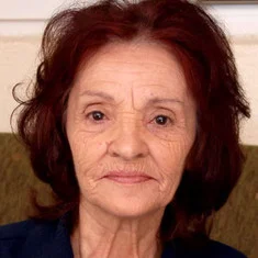 Ratka Radmanović