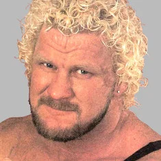 David Schultz