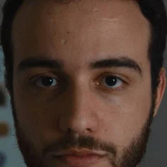 Lucas Maia Alves