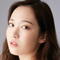Keyka Ayashima