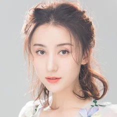 Zhou Tingyi