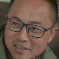 朱大海