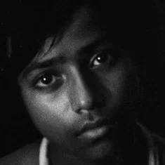 Shafikul Islam