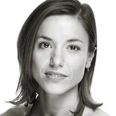 Giulia Tonelli